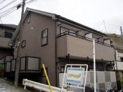 Tフラット