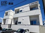 LFB APARTMENT平井A
