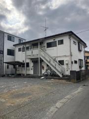 東急東横線元住吉駅まで徒歩18分