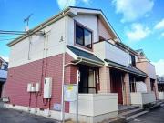 ＪＲ赤穂線西相生駅まで徒歩2分