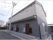 シャルム小田原