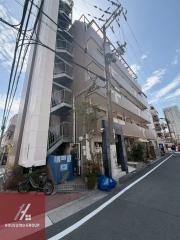リッチモンド30