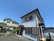 冨田方一戸建 N棟