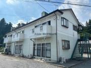 高橋アパート