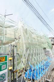 ＪＲ総武線（各駅停車）千駄ケ谷駅まで徒歩11分