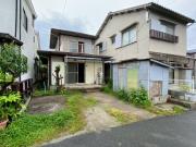 田井中戸建