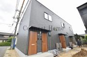 ＪＲ宇野線妹尾駅まで徒歩5分