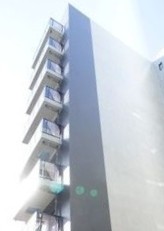 ＪＲ山手線日暮里駅まで徒歩5分