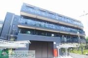 ＪＲ京浜東北・根岸線大森駅まで徒歩6分