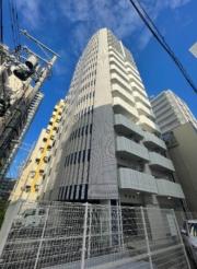 地下鉄堺筋線北浜駅まで徒歩8分