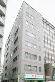 東京メトロ千代田線新御茶ノ水駅まで徒歩7分