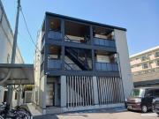 ルーベル昭和町