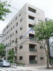東京メトロ東西線東陽町駅まで徒歩8分
