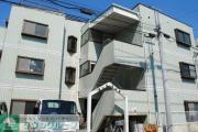 プレミール浜町