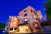 INSURANCE（インシュランス）BLDG.（ビルディング）VI（シ