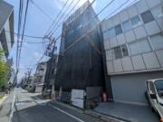 西武新宿線上井草駅まで徒歩5分