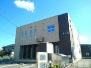 ＪＲ土讃線金蔵寺駅まで徒歩28分