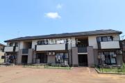 新潟県上越市新町