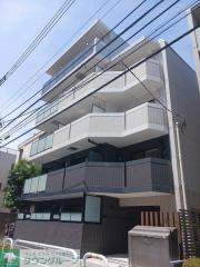 アーバングレース
