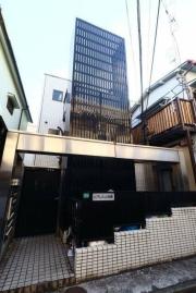 ピアレス上池袋