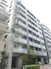 AXAS板橋本町III