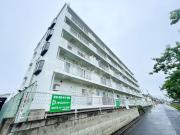 つくばエクスプレス南流山駅まで徒歩12分