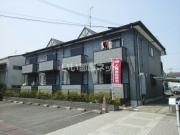 ＪＲ片町線野崎駅まで徒歩25分