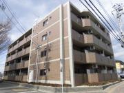 ＪＲ仙石線福田町駅まで徒歩9分