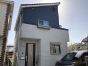 春岡1 22KODATEXIVC棟