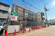D-ROOM甲子園口
