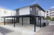地下鉄七隈線次郎丸駅まで徒歩22分