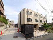アーク吹田