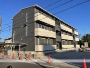 鹿島臨海鉄道鹿島神宮駅まで徒歩117分