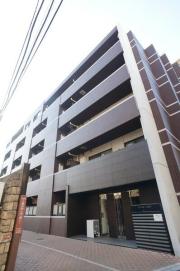 DIPS上北沢 North Villa（ディップスカミキタザワ ノース