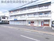 グリーンフル北野