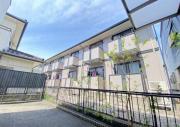 BELLAIR ANNEX