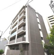 Loco House阿倍野
