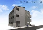 （仮）キャメル岩槻西町2