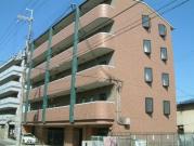 WEST VILLA 21