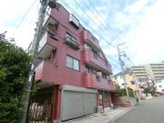 フローレンス吉村