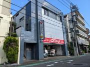 パールパーティー