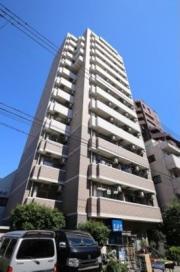ＪＲ山手線池袋駅まで徒歩8分