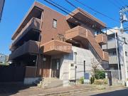 ＪＲ高徳線栗林公園北口駅まで徒歩10分