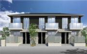 Grand Maison