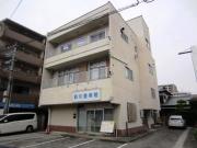 榊原マンション