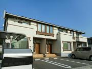 ＪＲ福塩線道上駅まで徒歩7分