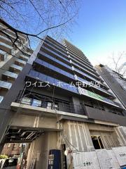 ＪＲ中央線中野駅まで徒歩7分