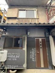 住之江2丁目貸家