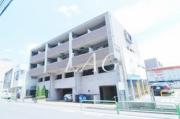 セジョリ大泉学園