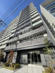 ＪＲ関西本線ＪＲ難波駅まで徒歩5分